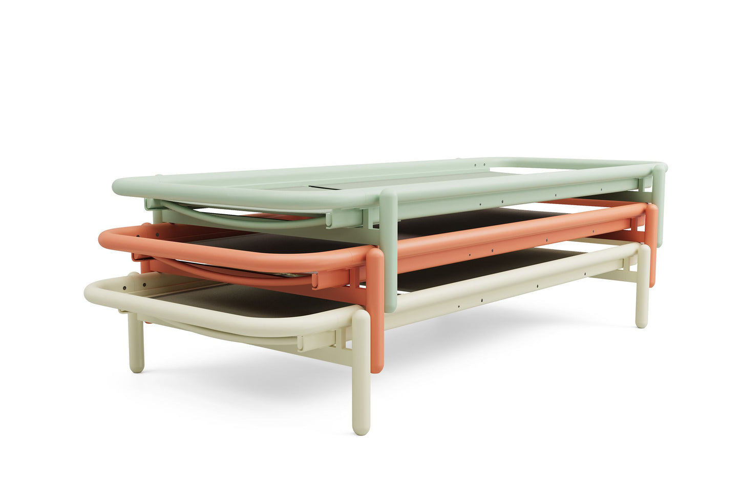 Fatboy® Sunbun Daybed Sun Lounger