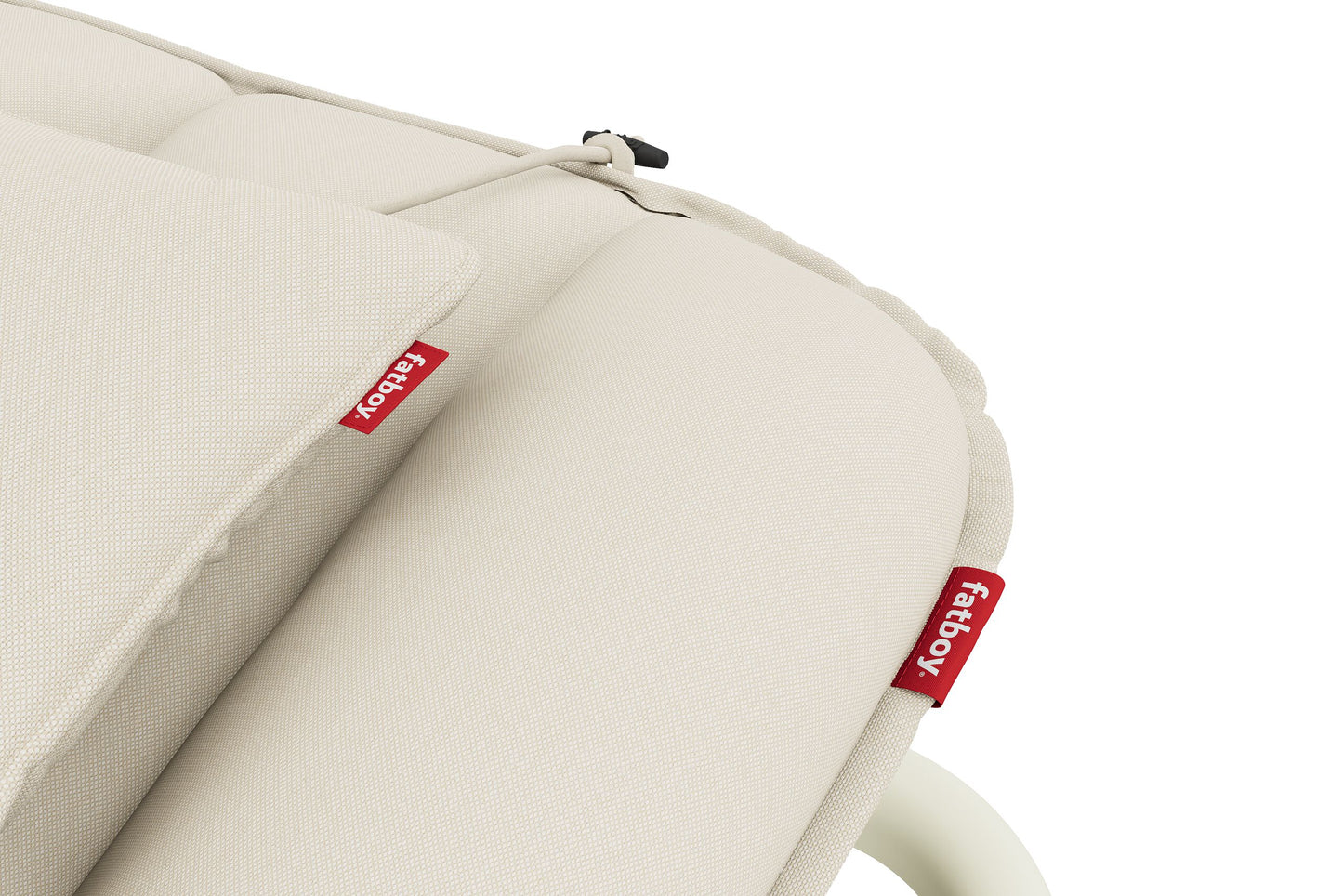 Fatboy® Sunbun Daybed Sun Lounger