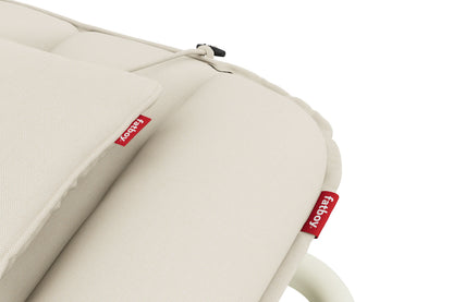 Fatboy® Sunbun Daybed Sun Lounger