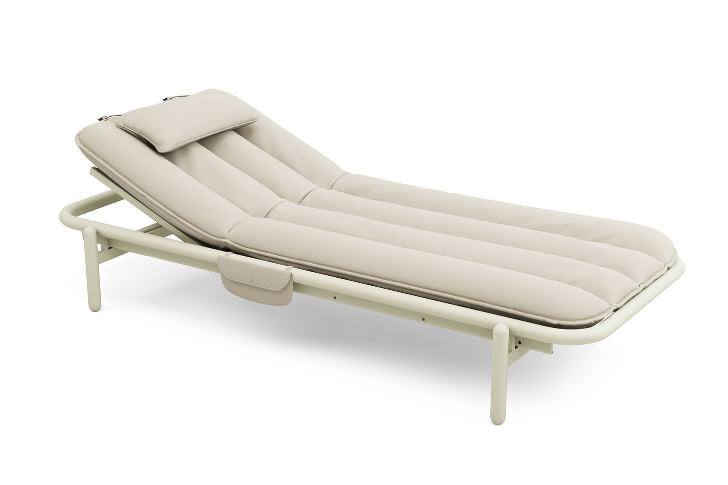 Fatboy® Sunbun Daybed Sun Lounger