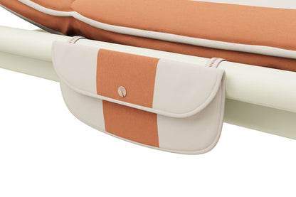 Fatboy® Sunbun Daybed Sun Lounger