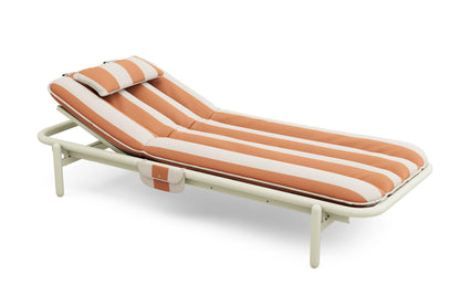 Fatboy® Sunbun Daybed Sun Lounger