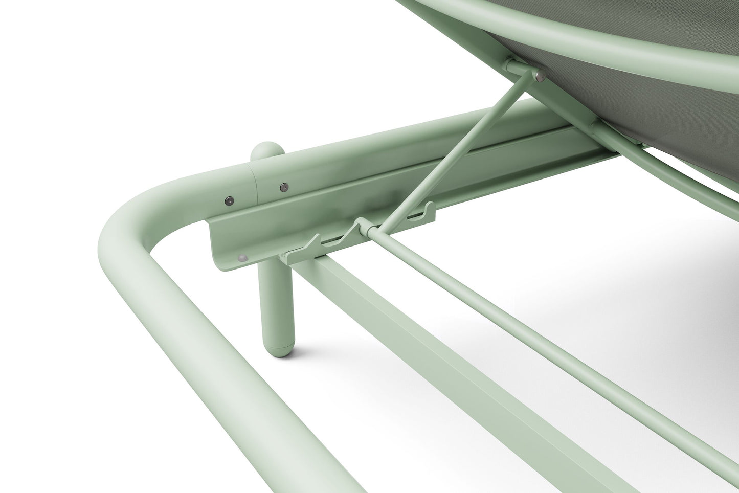 Fatboy® Sunbun Daybed Sun Lounger