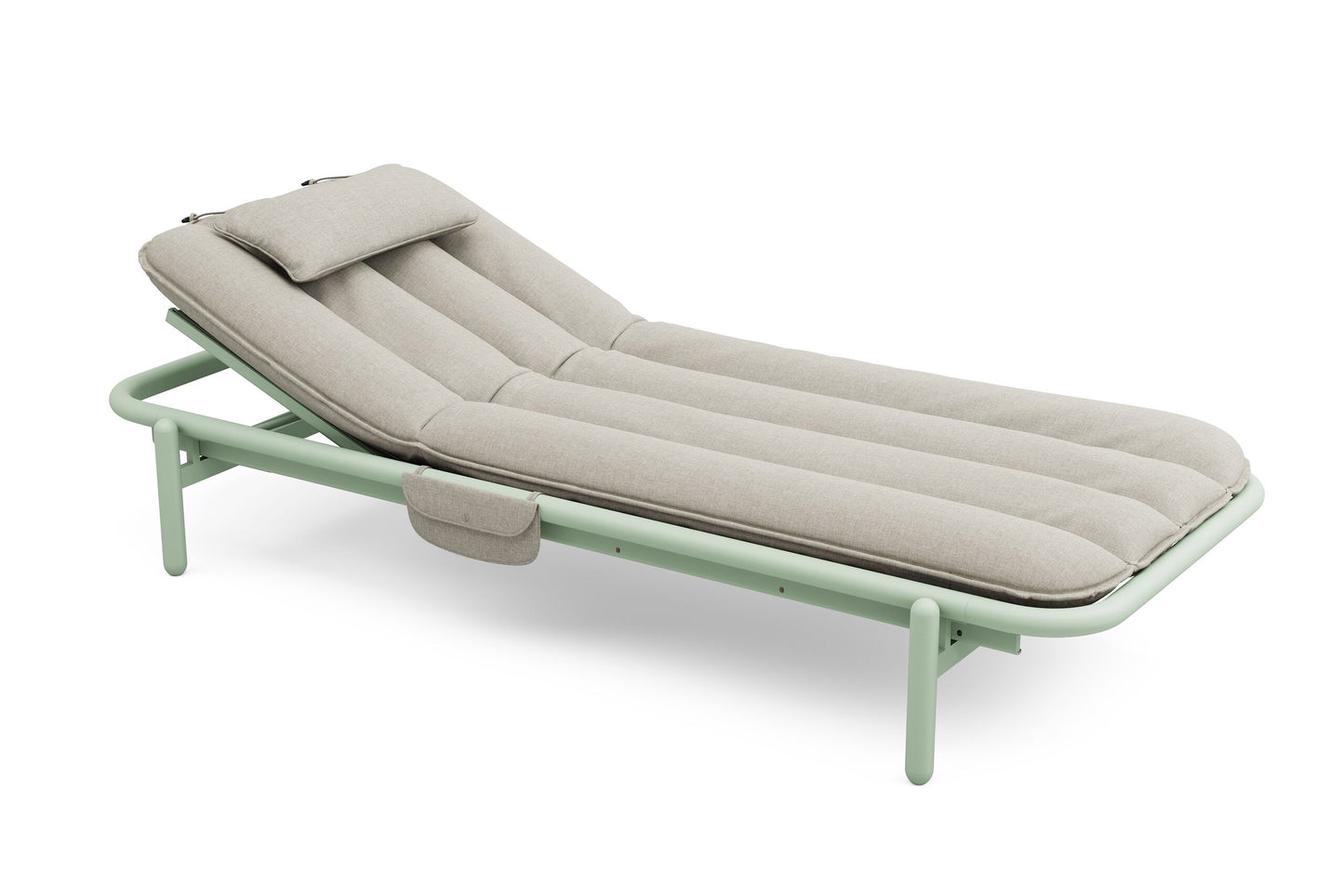 Fatboy® Sunbun Daybed Sun Lounger