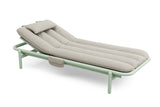 Fatboy® Sunbun Daybed Sonnenliege