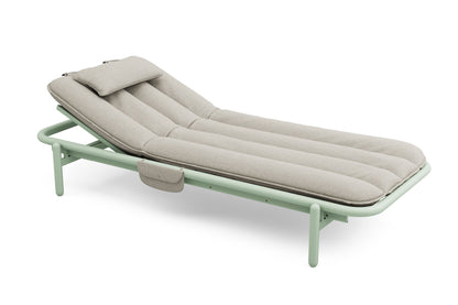 Fatboy® Sunbun Daybed Sun Lounger