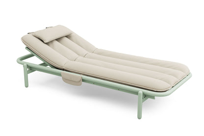 Fatboy® Sunbun Daybed Sun Lounger