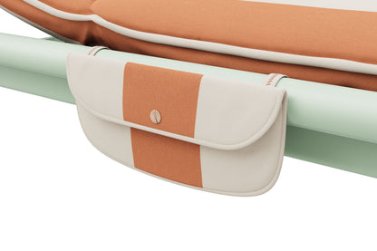 Fatboy® Sunbun Daybed Sun Lounger