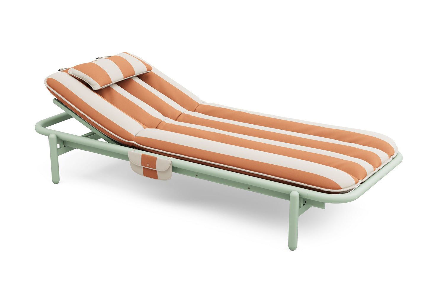 Fatboy® Sunbun Daybed Sun Lounger