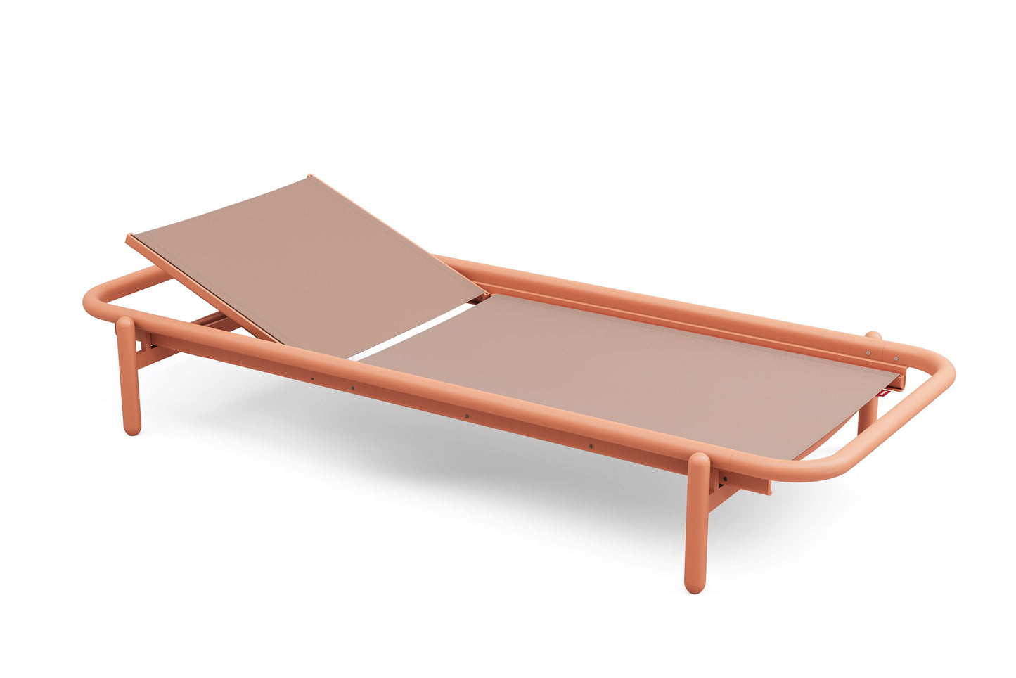 Fatboy® Sunbun Daybed Sun Lounger