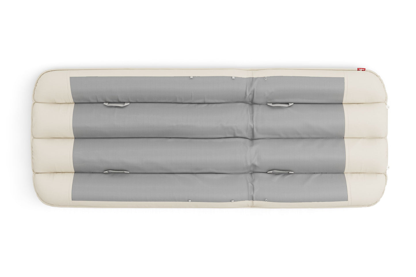Fatboy® Sunbun Daybed Sun Lounger