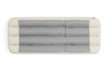 Fatboy® Sunbun Daybed Sun Lounger