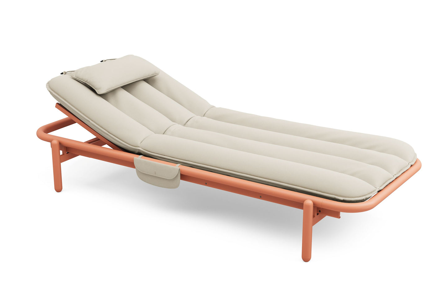 Fatboy® Sunbun Daybed Sun Lounger
