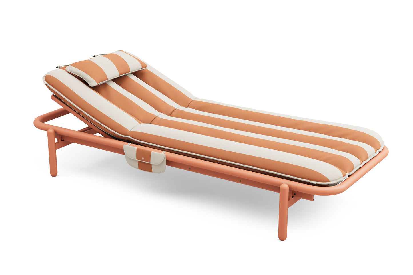 Fatboy® Sunbun Daybed Sun Lounger