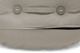 Fatboy® the Bonbaron Outdoor Fauteuil