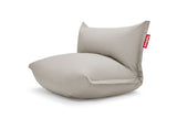 Fatboy® the Bonbaron Outdoor Fauteuil