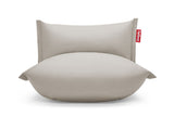 Fatboy® the Bonbaron Outdoor Fauteuil