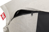 Fatboy® the Bonbaron Outdoor Fauteuil