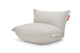 Fatboy® the Bonbaron Outdoor Fauteuil