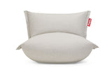 Fatboy® the Bonbaron Outdoor Fauteuil