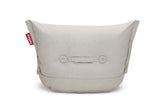 Fatboy® the Bonbaron Outdoor Fauteuil