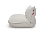 Fatboy® the Bonbaron Outdoor Fauteuil