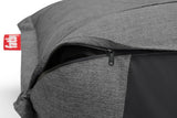 Fatboy® the Bonbaron Outdoor Fauteuil