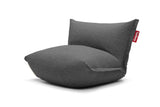 Fatboy® the Bonbaron Outdoor Fauteuil