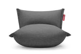 Fatboy® the Bonbaron Outdoor Fauteuil