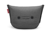 Fatboy® the Bonbaron Outdoor Fauteuil