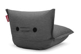 Fatboy® the Bonbaron Outdoor Fauteuil