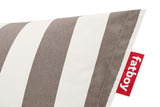 Fatboy® the Bonbaron Outdoor Fauteuil