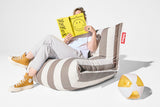 Fatboy® the Bonbaron Outdoor Fauteuil