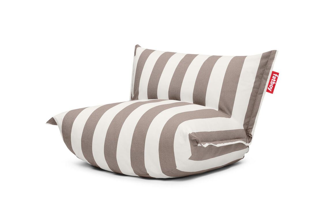 Fatboy® the Bonbaron Outdoor Fauteuil