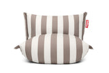 Fatboy® the Bonbaron Outdoor Fauteuil