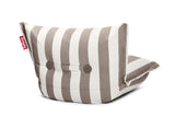 Fatboy® the Bonbaron Outdoor Fauteuil