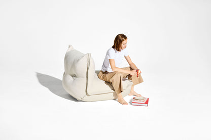 The BonBaron Slim Boucle