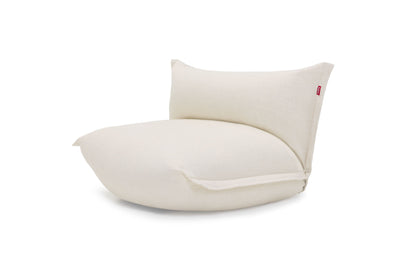 The BonBaron Slim Boucle