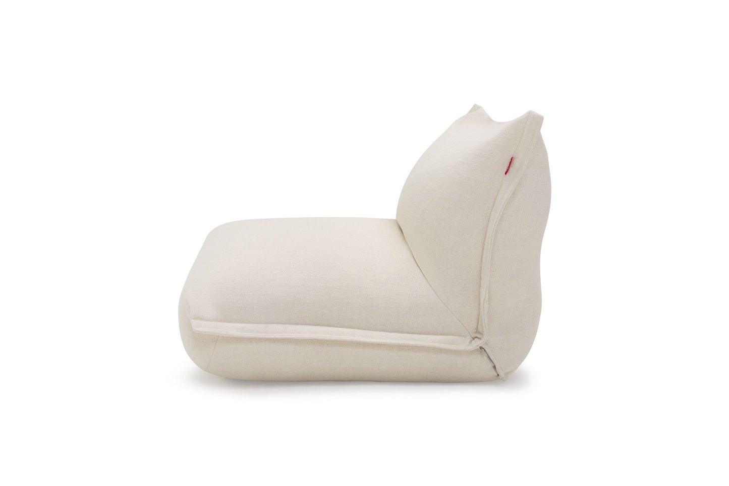 The BonBaron Slim Boucle