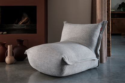 The BonBaron Slim Boucle