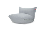 Fatboy® The BonBaron Slim Boucle