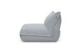 Fatboy® The BonBaron Slim Boucle