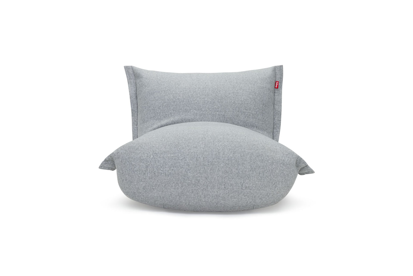 The BonBaron Slim Boucle