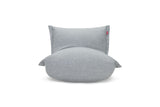 Fatboy® The BonBaron Slim Boucle