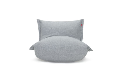 The BonBaron Slim Boucle