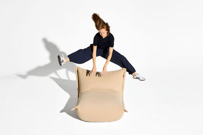 The BonBaron Slim Cord Recycled