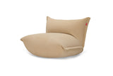 Fatboy® The BonBaron Slim Cord Recycled