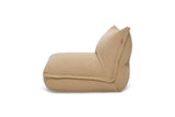 Fatboy® The BonBaron Slim Cord Recycled