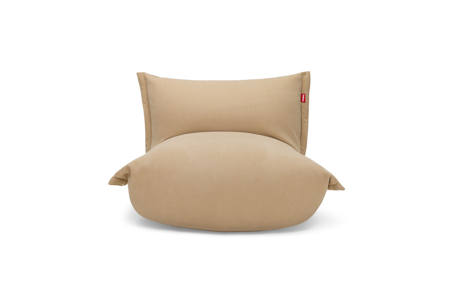 The BonBaron Slim Cord Recycled