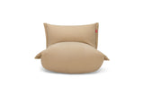 Fatboy® The BonBaron Slim Cord Recycled